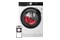 Pralka AEG-Electrolux LFR95166UP LFR95166UP 10.0kg 1600obr./min