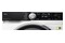 Pralka AEG-Electrolux LFR95166UP LFR95166UP 10.0kg 1600obr./min
