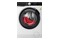 Pralka AEG-Electrolux LFR95166UP LFR95166UP 10.0kg 1600obr./min