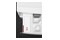 Pralka AEG-Electrolux LFR95166UP LFR95166UP 10.0kg 1600obr./min