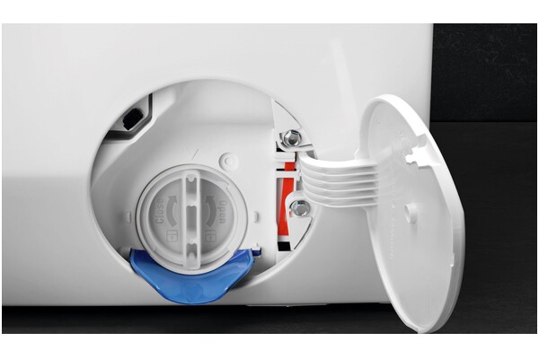 Pralka AEG-Electrolux LFR85166QP LFR85166QP 10.0kg 1400obr./min