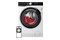 Pralka AEG-Electrolux LFR85166QP LFR85166QP 10.0kg 1400obr./min