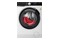 Pralka AEG-Electrolux LFR85166QP LFR85166QP 10.0kg 1400obr./min