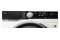 Pralka AEG-Electrolux LFR85166QP LFR85166QP 10.0kg 1400obr./min