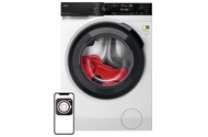 Pralka AEG-Electrolux LFR83966OP LFR83966OP 9kg 1600obr./min