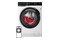 Pralka AEG-Electrolux LFR83966OP LFR83966OP 9.0kg 1600obr./min