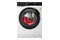 Pralka AEG-Electrolux LFR83966OP LFR83966OP 9kg 1600obr./min