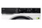 Pralka AEG-Electrolux LFR83966OP LFR83966OP 9kg 1600obr./min