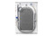 Pralka AEG-Electrolux LFR83966OP LFR83966OP 9kg 1600obr./min