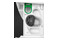 Pralka AEG-Electrolux LFR83966OP LFR83966OP 9kg 1600obr./min