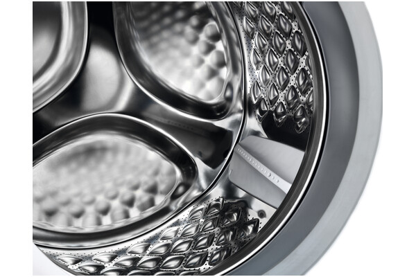 Pralka AEG-Electrolux LFR83846OP LFR83846OP 8kg 1400obr./min
