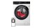 Pralka AEG-Electrolux LFR83846OP LFR83846OP 8.0kg 1400obr./min