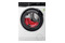 Pralka AEG-Electrolux LFR83846OP LFR83846OP 8kg 1400obr./min