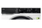 Pralka AEG-Electrolux LFR83846OP LFR83846OP 8kg 1400obr./min