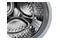 Pralka AEG-Electrolux LFR83846OP LFR83846OP 8kg 1400obr./min