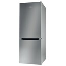 Lodówka INDESIT LI6S2ES