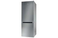 Lodówka INDESIT LI6S2ES