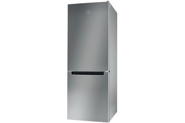Lodówka INDESIT LI6S2ES