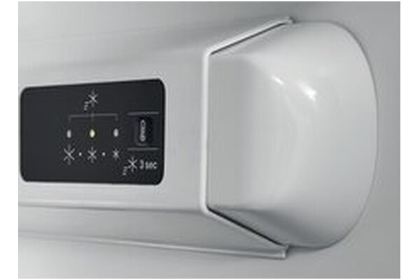 Lodówka INDESIT LI6S2ES