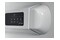 Lodówka INDESIT LI6S2ES