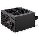 ENDORFY E5 550W ATX