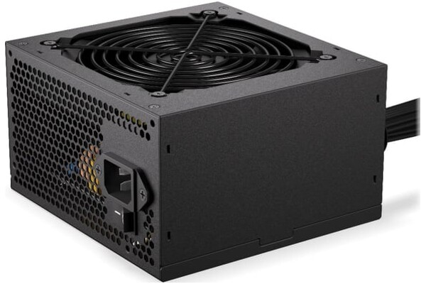 ENDORFY E5 550W ATX