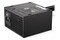 ENDORFY E5 550W ATX