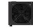ENDORFY E5 550W ATX