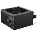 ENDORFY E5 450W ATX
