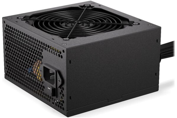 ENDORFY E5 450W ATX
