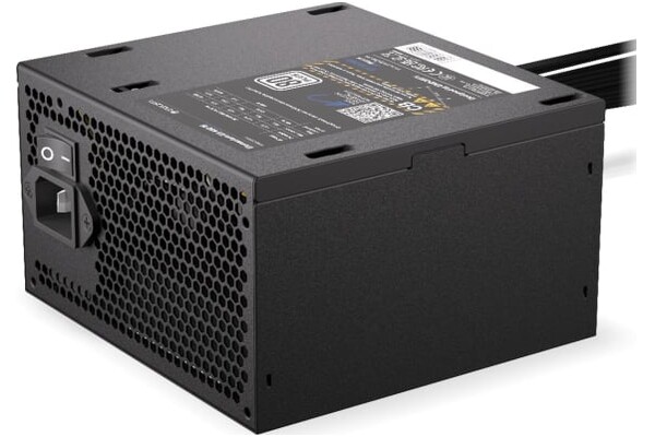 ENDORFY E5 450W ATX
