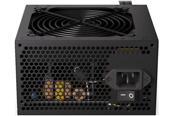 ENDORFY E5 450W ATX