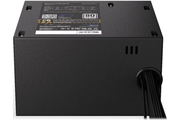 ENDORFY E5 450W ATX