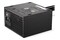 ENDORFY E5 450W ATX