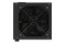 ENDORFY E5 450W ATX