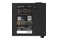 ENDORFY E5 450W ATX