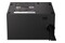 ENDORFY E5 450W ATX