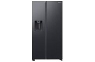 Lodówka Samsung RS64DG5303B1
