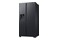 Lodówka Samsung RS64DG5303B1