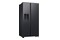 Lodówka Samsung RS64DG5303B1