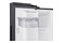 Lodówka Samsung RS64DG5303B1