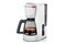 Ekspres Bosch TKA2M111 Przelewowy