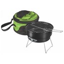 Grill węglowy Fieldmann FZG1003