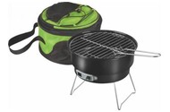 Grill węglowy Fieldmann FZG1003