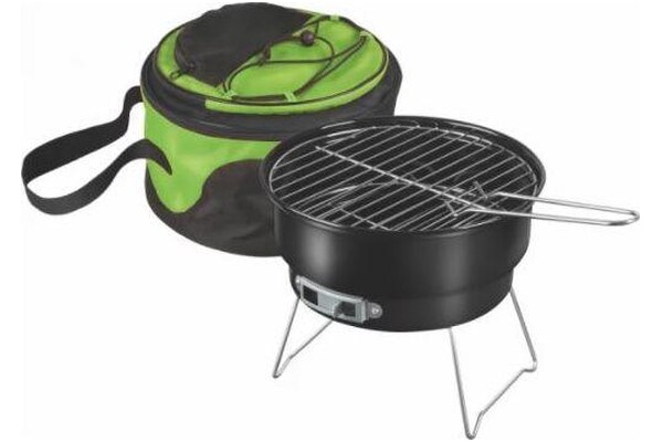 Grill węglowy Fieldmann FZG1003