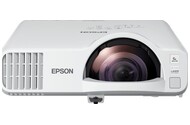 Projektor EPSON EBL210SW