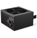 ENDORFY E5 350W ATX