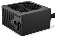 ENDORFY E5 350W ATX