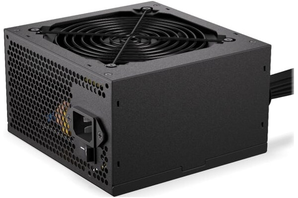 ENDORFY E5 350W ATX