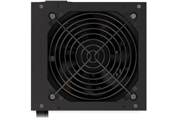 ENDORFY E5 350W ATX